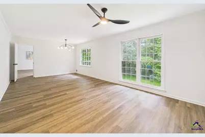 3217 Lennox Drive, Macon, GA 31204 - Photo 15