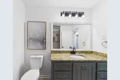 3217 Lennox Drive, Macon, GA 31204 - Photo 27