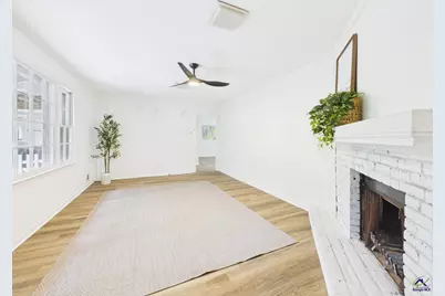 3217 Lennox Drive, Macon, GA 31204 - Photo 5