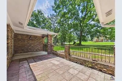 3217 Lennox Drive, Macon, GA 31204 - Photo 3