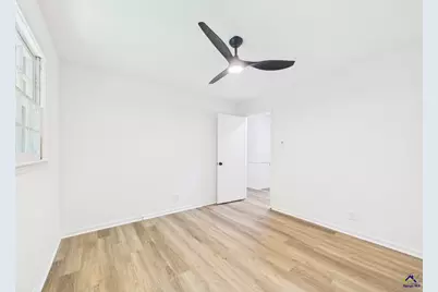 3217 Lennox Drive, Macon, GA 31204 - Photo 23