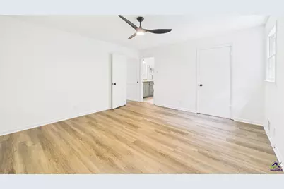3217 Lennox Drive, Macon, GA 31204 - Photo 29