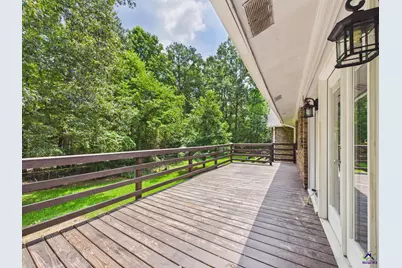 3217 Lennox Drive, Macon, GA 31204 - Photo 35