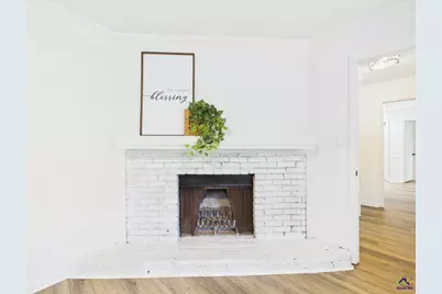 3217 Lennox Drive, Macon, GA 31204 - Photo 9