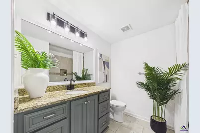 3217 Lennox Drive, Macon, GA 31204 - Photo 31