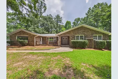 3217 Lennox Drive, Macon, GA 31204 - Photo 39