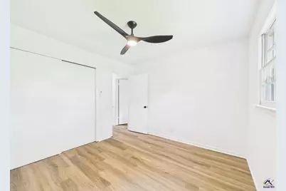 3217 Lennox Drive, Macon, GA 31204 - Photo 21