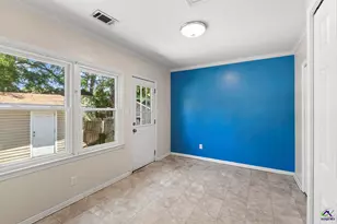 130 S Pleasant Hill Rd, Warner Robins, GA 31088 - Photo 21