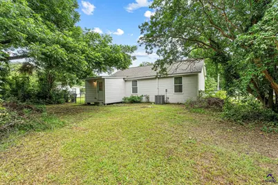 110 S Sixth Street, Warner Robins, GA 31088 - Photo 17