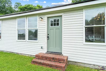 110 S Sixth Street, Warner Robins, GA 31088 - Photo 3