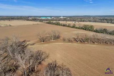 Sandbed Road/Hwy 247 Road, Kathleen, GA 31047 - Photo 37