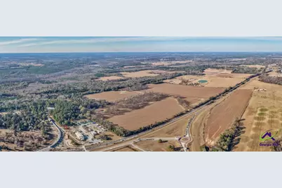 Sandbed Road/Hwy 247 Road, Kathleen, GA 31047 - Photo 51