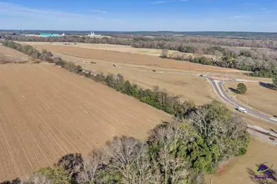Sandbed Road/Hwy 247 Road, Kathleen, GA 31047 - Photo 29