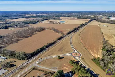Sandbed Road/Hwy 247 Road, Kathleen, GA 31047 - Photo 21