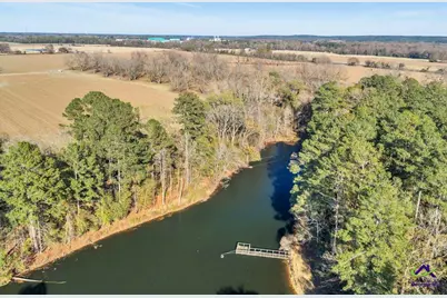 Sandbed Road/Hwy 247 Road, Kathleen, GA 31047 - Photo 33