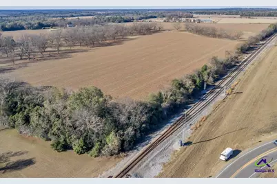 Sandbed Road/Hwy 247 Road, Kathleen, GA 31047 - Photo 27