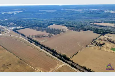Sandbed Road/Hwy 247 Road, Kathleen, GA 31047 - Photo 13
