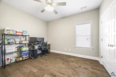 504 Falls Drive, Bonaire, GA 31005 - Photo 23