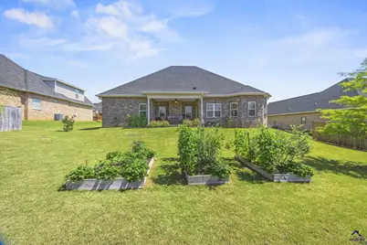 504 Falls Drive, Bonaire, GA 31005 - Photo 27