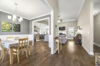 504 Falls Drive, Bonaire, GA 31005 - Photo 7