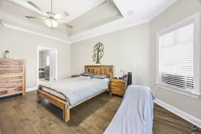 504 Falls Drive, Bonaire, GA 31005 - Photo 15