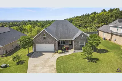 504 Falls Drive, Bonaire, GA 31005 - Photo 31