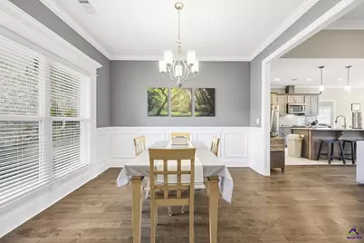 504 Falls Drive, Bonaire, GA 31005 - Photo 5