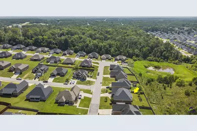 504 Falls Drive, Bonaire, GA 31005 - Photo 39