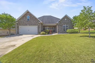 504 Falls Drive, Bonaire, GA 31005 - Photo 3