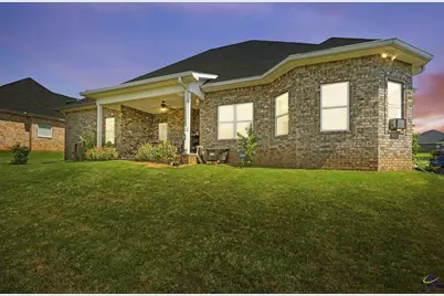 504 Falls Drive, Bonaire, GA 31005 - Photo 29