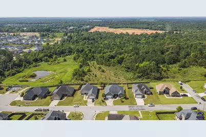 504 Falls Drive, Bonaire, GA 31005 - Photo 37