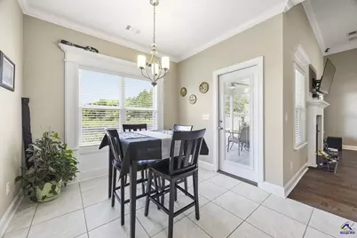 504 Falls Drive, Bonaire, GA 31005 - Photo 13