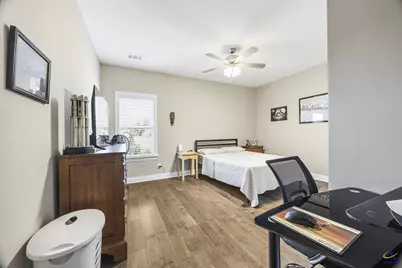 504 Falls Drive, Bonaire, GA 31005 - Photo 25