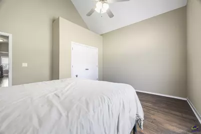 504 Falls Drive, Bonaire, GA 31005 - Photo 21