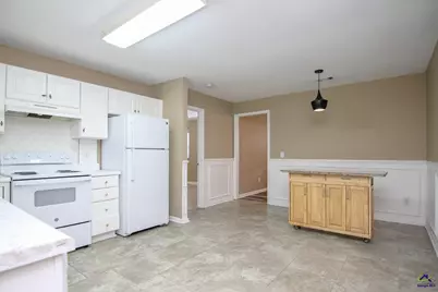 103 Eagle's Ridge, Warner Robins, GA 31093 - Photo 9