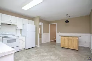 103 Eagle&apos S Ridge, Warner Robins, GA 31093 - Photo 9