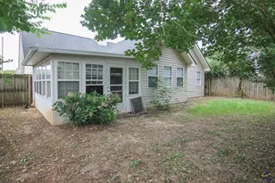 103 Eagle&apos S Ridge, Warner Robins, GA 31093 - Photo 25