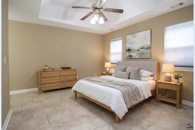 103 Eagle's Ridge, Warner Robins, GA 31093 - Photo 3