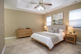 103 Eagle&apos S Ridge, Warner Robins, GA 31093 - Photo 3