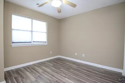103 Eagle's Ridge, Warner Robins, GA 31093 - Photo 19