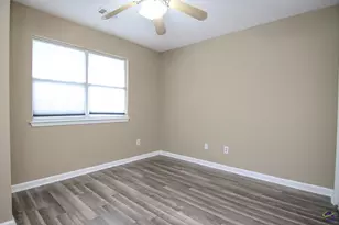 103 Eagle&apos S Ridge, Warner Robins, GA 31093 - Photo 19