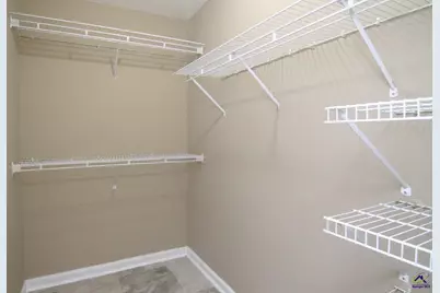 103 Eagle's Ridge, Warner Robins, GA 31093 - Photo 17