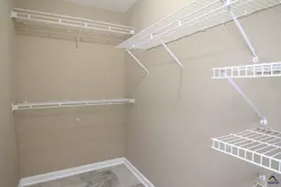 103 Eagle&apos S Ridge, Warner Robins, GA 31093 - Photo 17