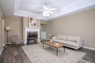 103 Eagle&apos S Ridge, Warner Robins, GA 31093 - Photo 5