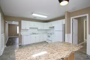103 Eagle&apos S Ridge, Warner Robins, GA 31093 - Photo 13