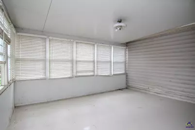 103 Eagle's Ridge, Warner Robins, GA 31093 - Photo 23