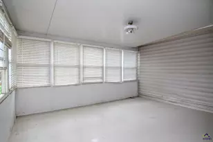 103 Eagle&apos S Ridge, Warner Robins, GA 31093 - Photo 23