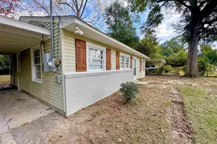 108 Smith Pl, Warner Robins, GA 31093 - Photo 3