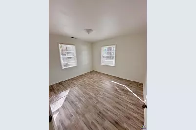 108 Smith Place, Warner Robins, GA 31093 - Photo 13