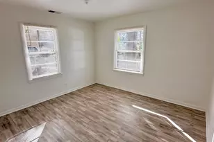 108 Smith Pl, Warner Robins, GA 31093 - Photo 13